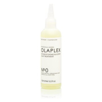 OLAPLEX No. 0 Intensive Bond Building Hair Treatment