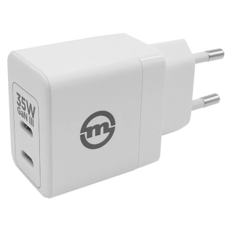 Mobile GAN-35W-1C-WHT