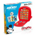 Hádej kdo? Mickey Friends Mickey Friends hra Vítězné pohyby