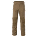 Helikon-Tex® Kalhoty Helikon MCDU Pants - RAL 7013 Velikost: S/LONG