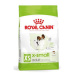 Royal Canin  X-small adult 1,5kg