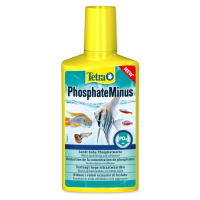 TETRA Phosphate Minus 250 ml