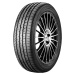 Toyo Proxes R36B ( 225/55 R19 99V )