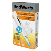 EndWarts PEN C pero k odstranění bradavic 3ml