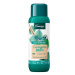 KNEIPP Pěna do koupele Eukalyptus 400 ml