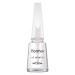 Flormar lak na nehty, 11ml, č.301