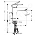 Hansgrohe 71715000 - Umyvadlová baterie s výpustí, LowFlow 3,5 l/min, chrom