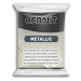 CERNIT Metallic 56g hematite