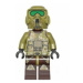 LEGO® Minifigurky Star Wars™ LEGO® Minifigurky Star Wars™: Clone Trooper Commander