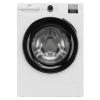 Beko BM3WFSU 37213 WB