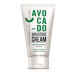 COMPAGNIA DEL COLORE Avocado Smoothie Cream 125 ml