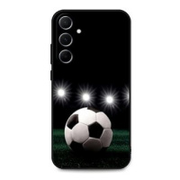 TopQ Samsung A55 Football 126477