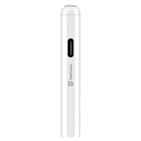 Tactical Roger Pencil Pro White