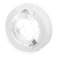 Filament Spectrum PC 275 1.75mm Traffic White 0.25kg