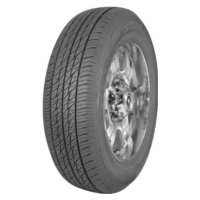 DUNLOP 215/60 R 17 96H GRANDTREK_ST20 TL LHD