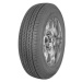 DUNLOP 215/60 R 17 96H GRANDTREK_ST20 TL LHD