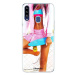 iSaprio Skate girl 01 pro Samsung Galaxy A20s