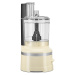 KitchenAid Food Processor 5KFP1319 - mandlová (3,1 l)