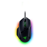 Razer Basilisk V3