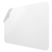 PanzerGlass™ GraphicPaper™ Apple iPad mini 8.3''