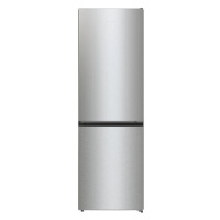 GORENJE NRC61CSXL4