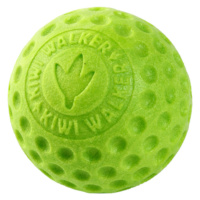 KIWI WALKER Ball Mini Míček pro psy zelený 5 cm