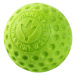 KIWI WALKER Ball Mini Míček pro psy zelený 5 cm