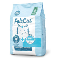 FairCat Safe 2 × 7,5 kg