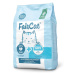 FairCat Safe 2 × 7,5 kg