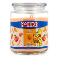 HARIBO Peach Paradise 510 g