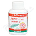 MedPharma Rutin 25mg+vitamin C tbl.67