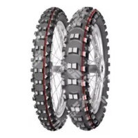 Mitas 80/100R21 51M TERRA FORCE-MX SOFT/MEDIUM TT NHS