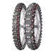 Mitas 80/100R21 51M TERRA FORCE-MX SOFT/MEDIUM TT NHS