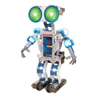 Meccano - MeccaNoid 2.0 CN