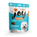 Calibra Joy Dog Training Puppy & Adult S Salmon 150 g