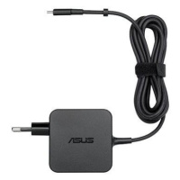 ASUS 45W pro C302CA, T302CHI, T303UA, T305CA, UX390UA