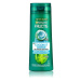 GARNIER Fructis Coconut Water Balancing Shampoo 250 ml