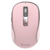 YENKEE YMS 2085PK Dual mode WL NOBLE YENKE