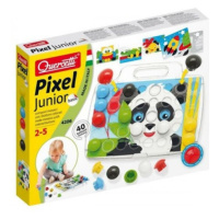 Pixel Junior Basic Pygmalino, s.r.o.