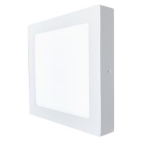 LED30 FENIX-S White 6W WW