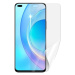 Screenshield Anti-Bacteria HONOR 50 lite na displej