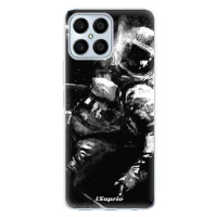 iSaprio Astronaut 02 pro Honor X8