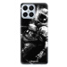 iSaprio Astronaut 02 pro Honor X8