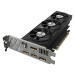 GIGABYTE VGA NVIDIA GeForce RTX 4060 Low Profile OC 8G, 8G GDDR6, 2xDP, 2xHDMI