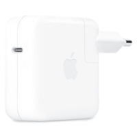 Apple 70W USB-C napájecí adaptér + Apple 240W USB-C nabíjecí kabel (2 m)