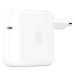 Apple 70W USB-C napájecí adaptér + Apple 240W USB-C nabíjecí kabel (2 m)