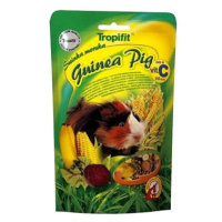 Tropifit Guinea Pig pro morčata 500g