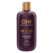 CHI Deep Brilliance Olive &amp; Monoi Optimum Conditioner - optimální hydratační kondicionér, 35