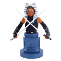 Cable Guys - Star Wars Mandalorian - Ahsoka Tano