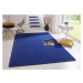 Hanse Home Collection koberce Kusový koberec Fancy 103007 Blau - modrý - 100x150 cm